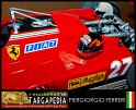 Ferrari 126 C2 F1 1982 - Revell 1.12 (6)